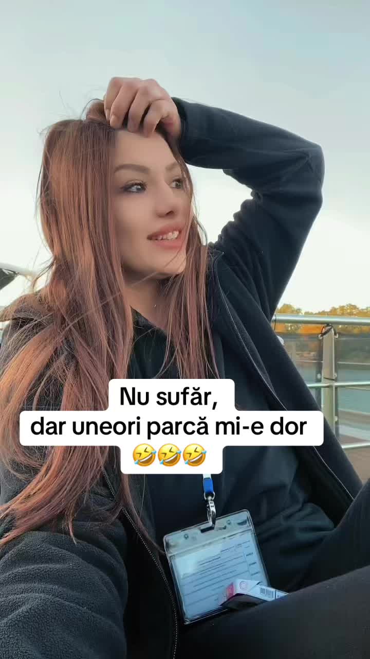 @𝓜𝓲𝓪