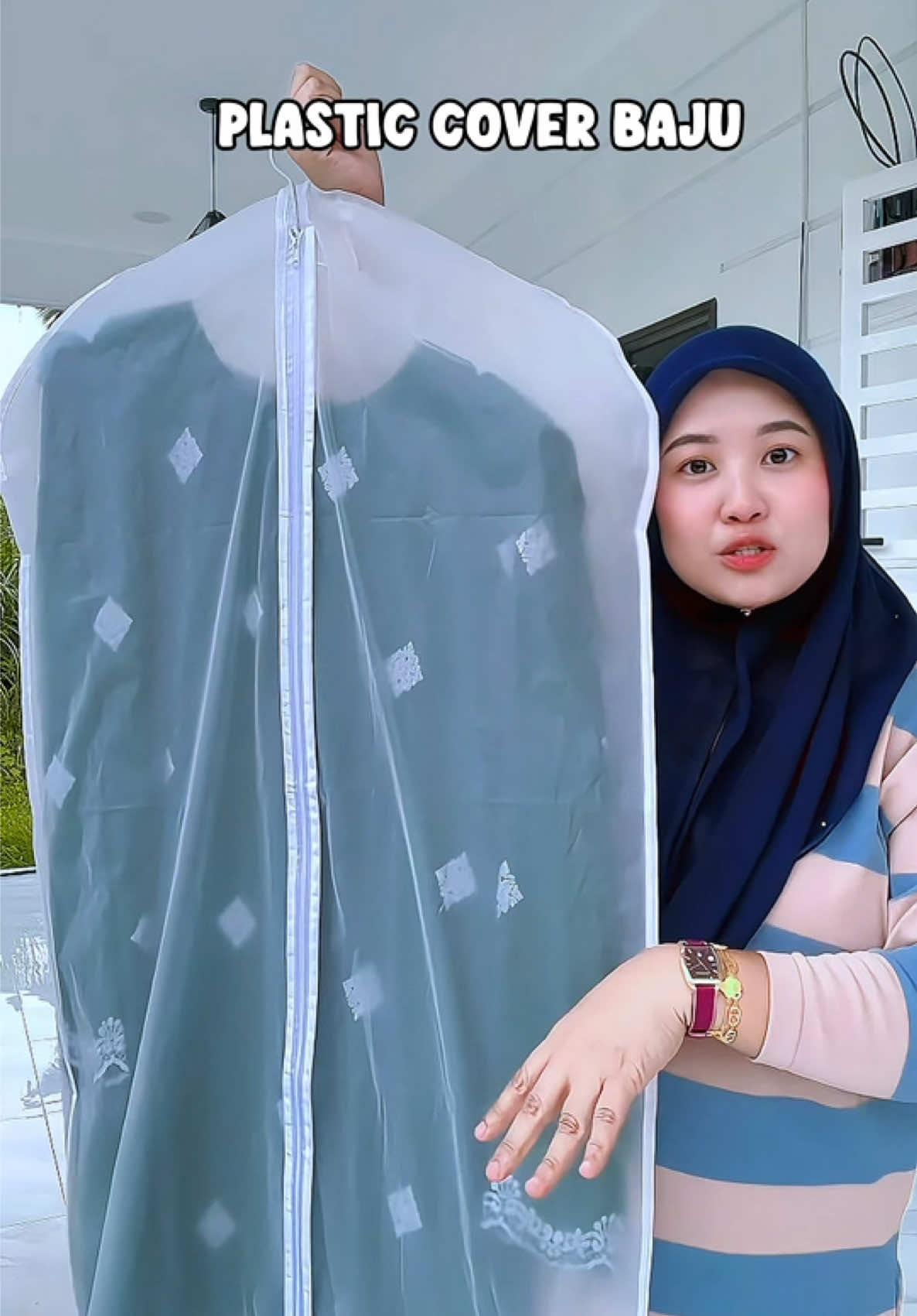 @Kak Nad~