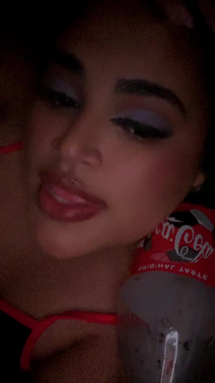 @kris🇧🇿🤍