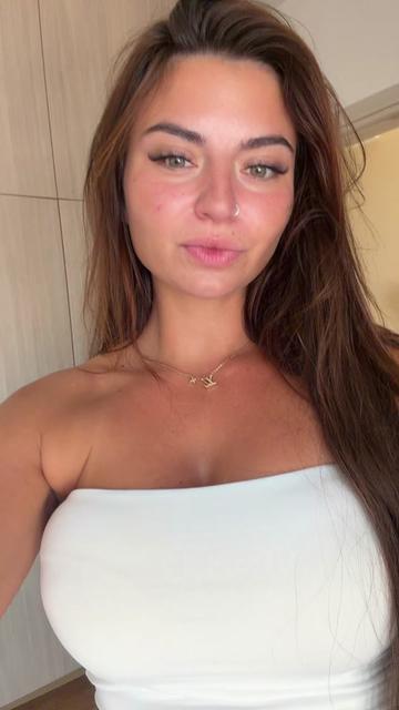 @sandra.waayne