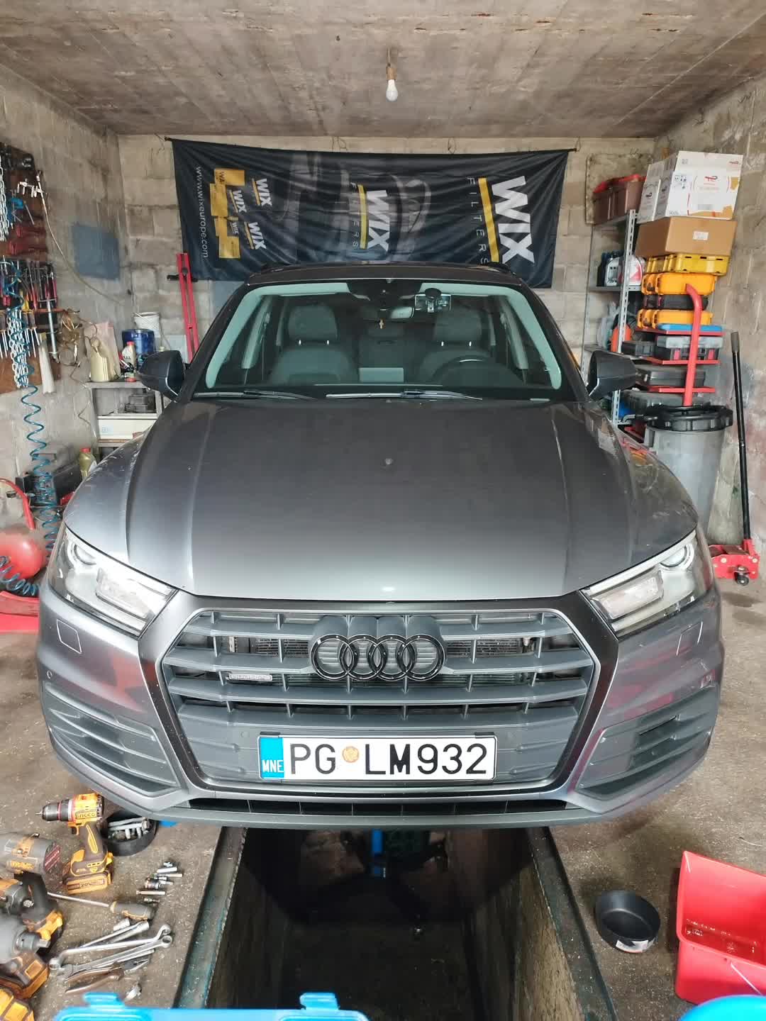 @milos.mehanicar