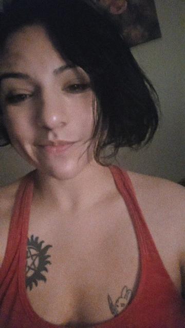 @Kali