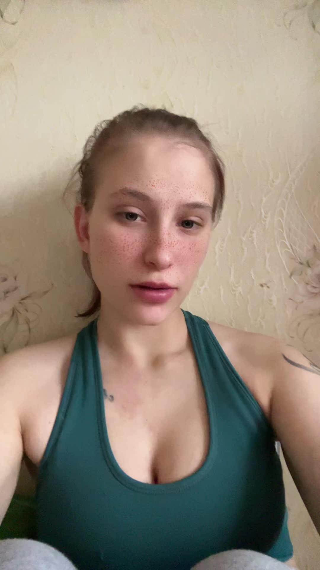 @banditka
