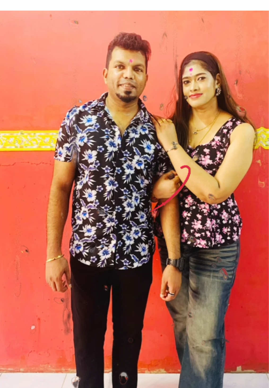 @๐Swetha๐Maha๐Menon๐