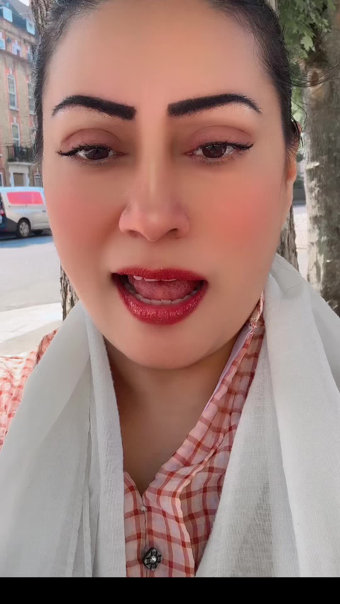 @sahar