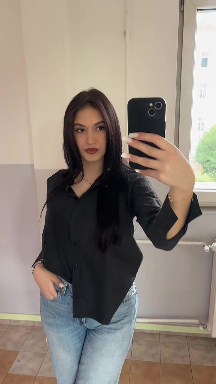 @radovicstanojla