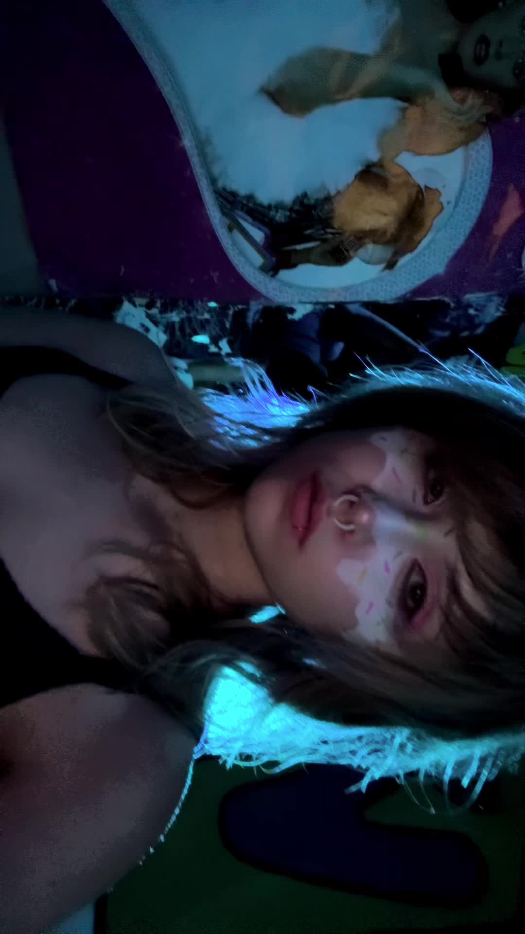 @Lainey🎞️