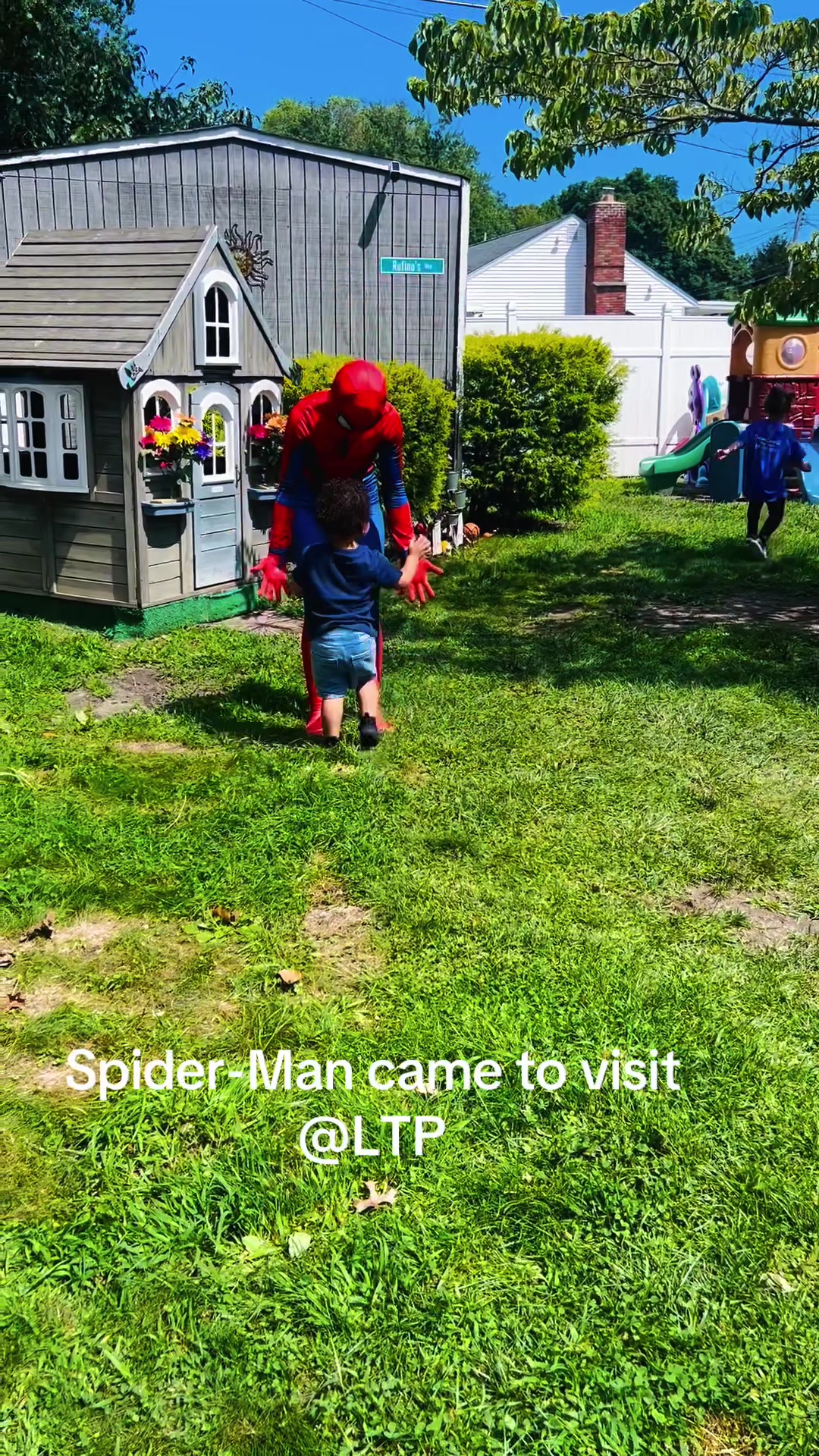 @ltpchildcare2023
