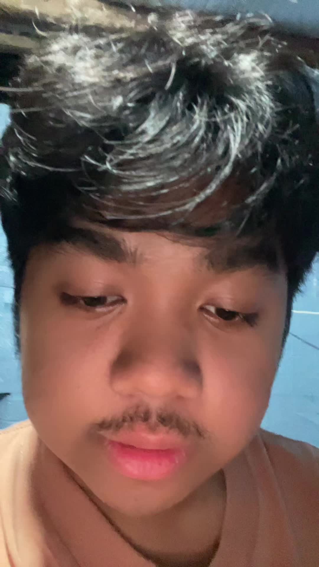 @NeilFrags