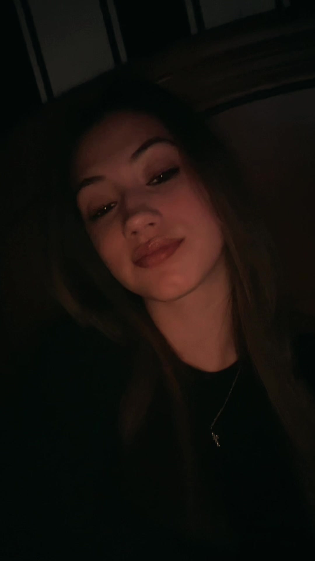 @Tânia Rocha