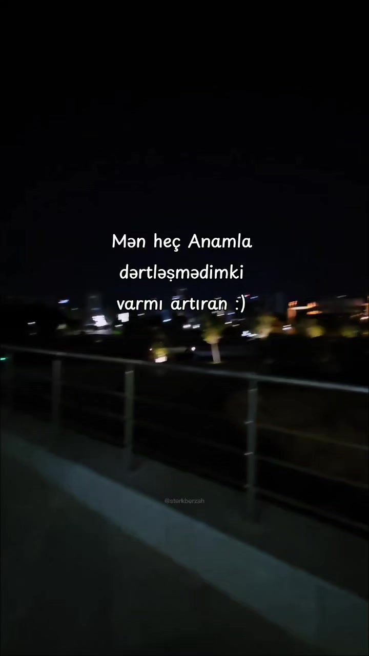 @_.2uu2uu._