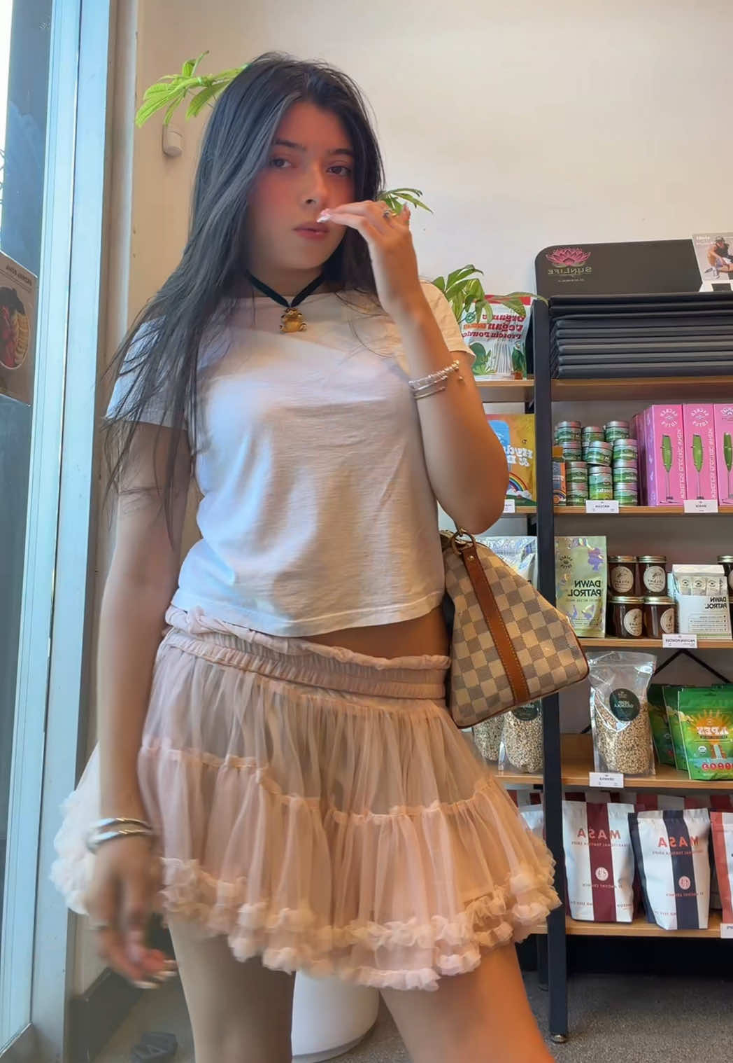 @Babyfacemercedes