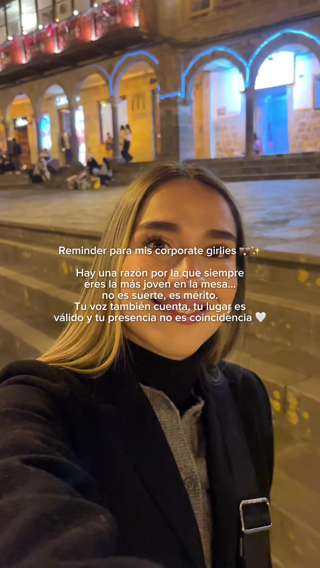 @sol rocha ⭐️