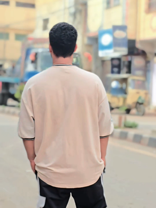 @BABUL__JADGAL