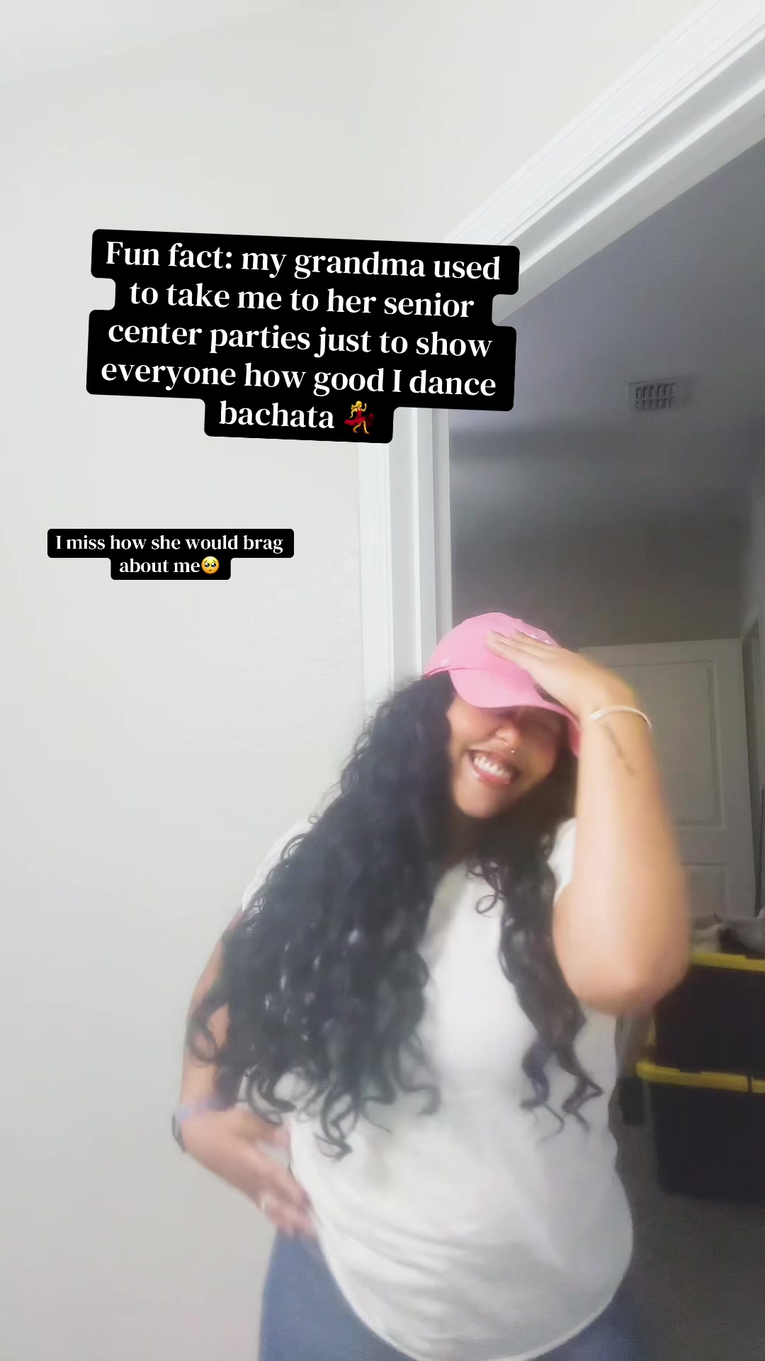 @Tiannadagoat🐐✨