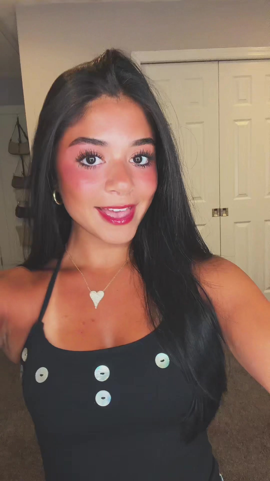 @lia