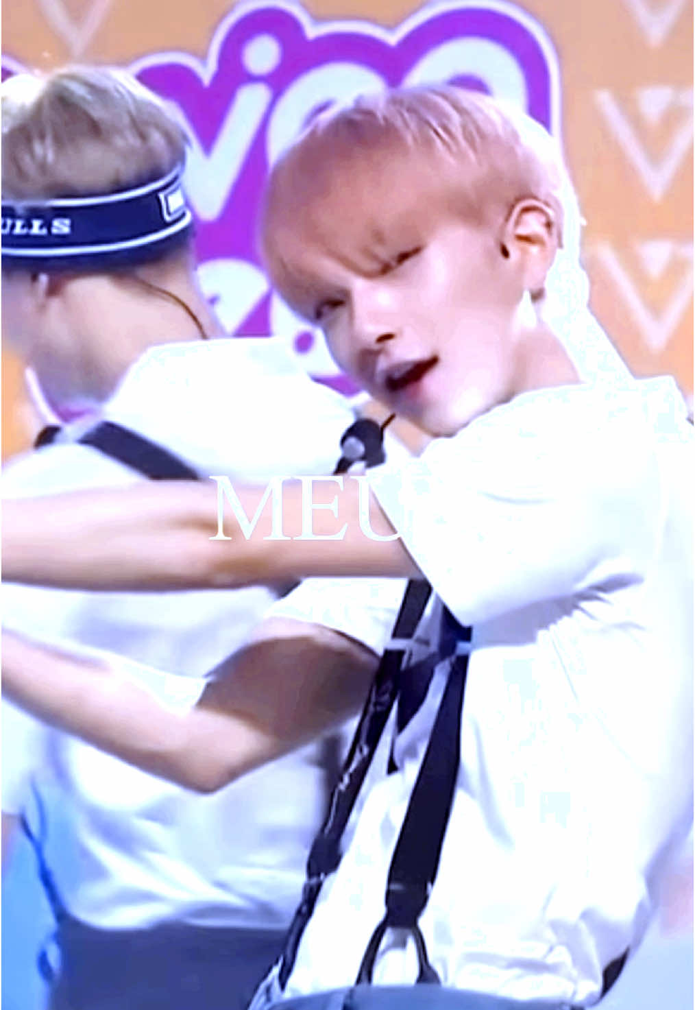 @뮤운
