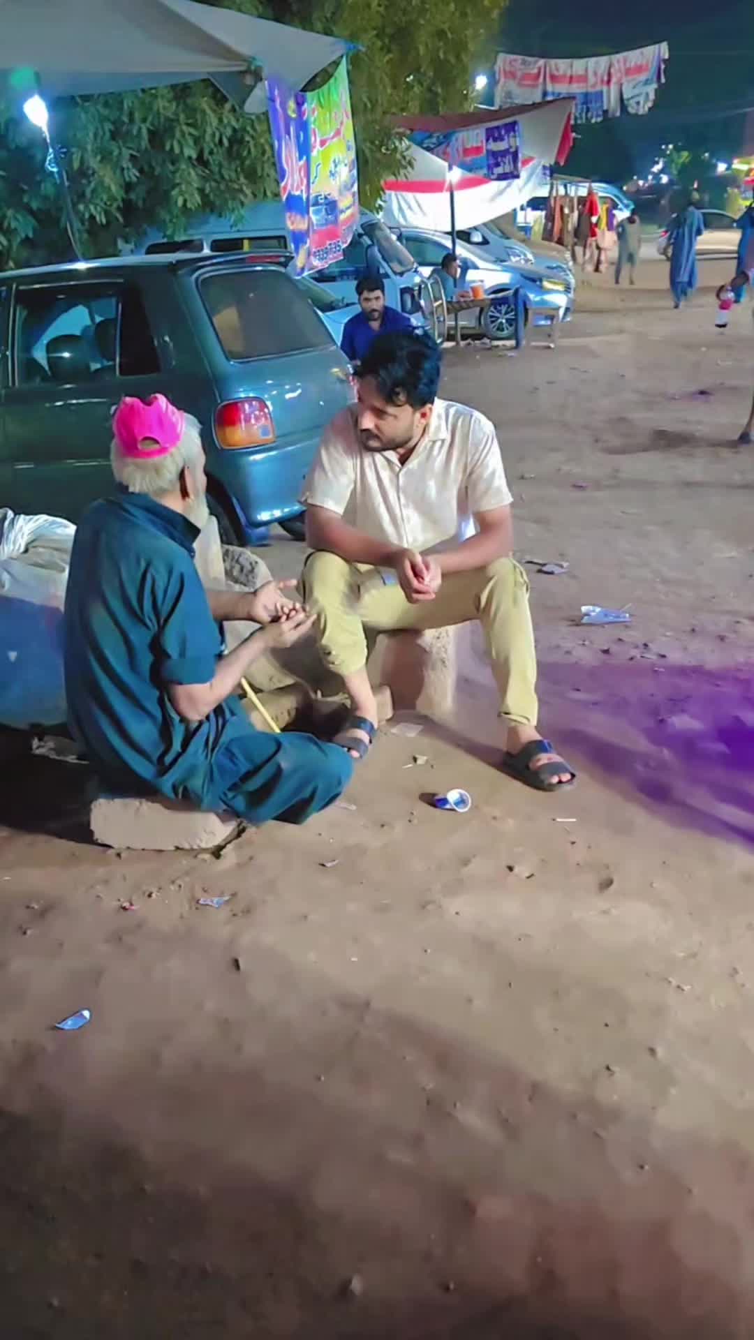 @🥷AL MEHBOOB ARMY🥷.2 Official