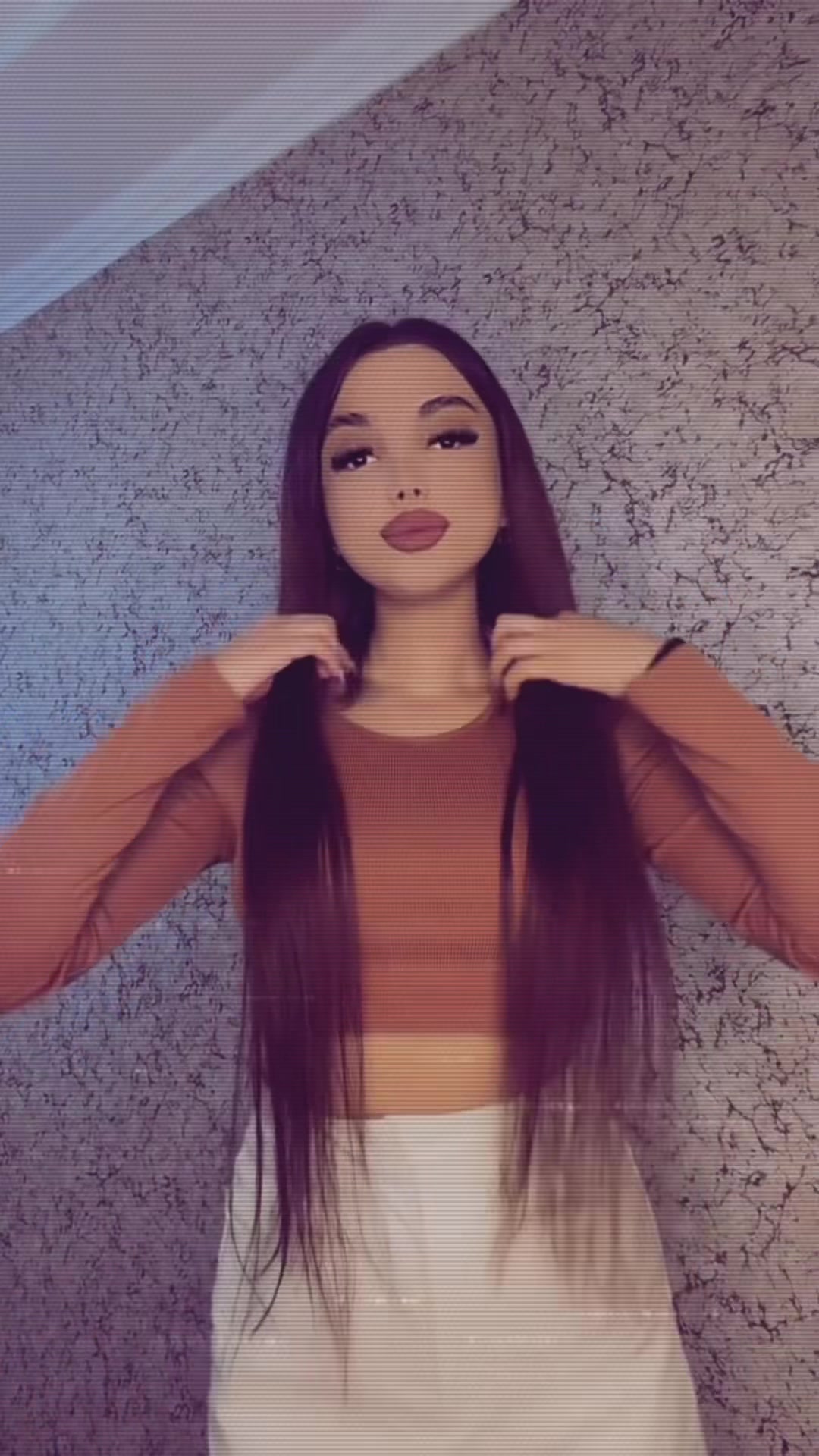 @yeva._20