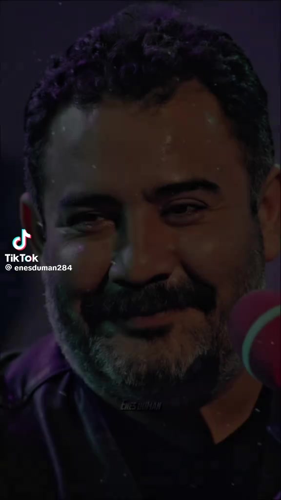 @Celal Payli
