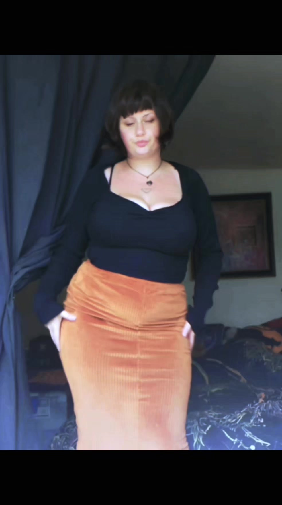 @kat