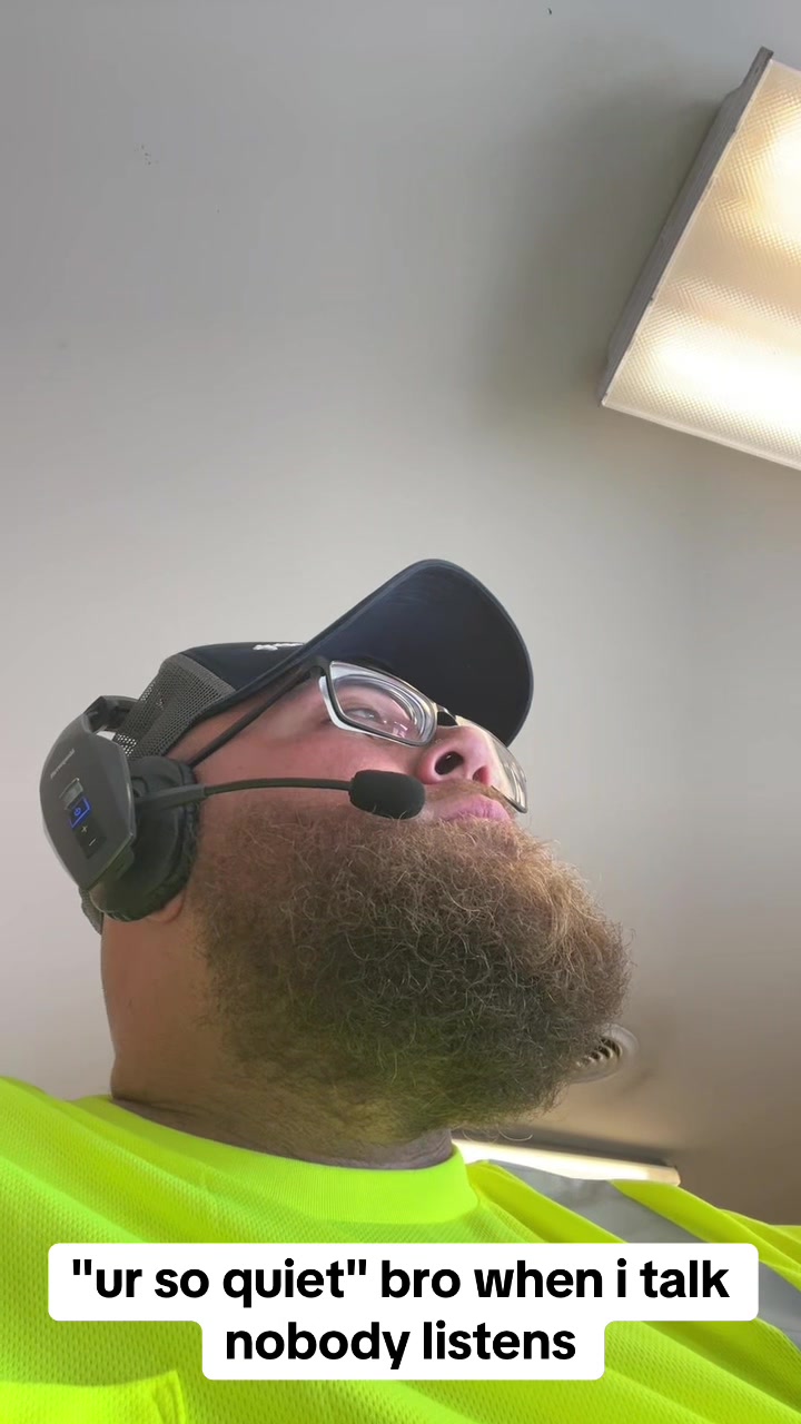 @Jakebrakekidd92