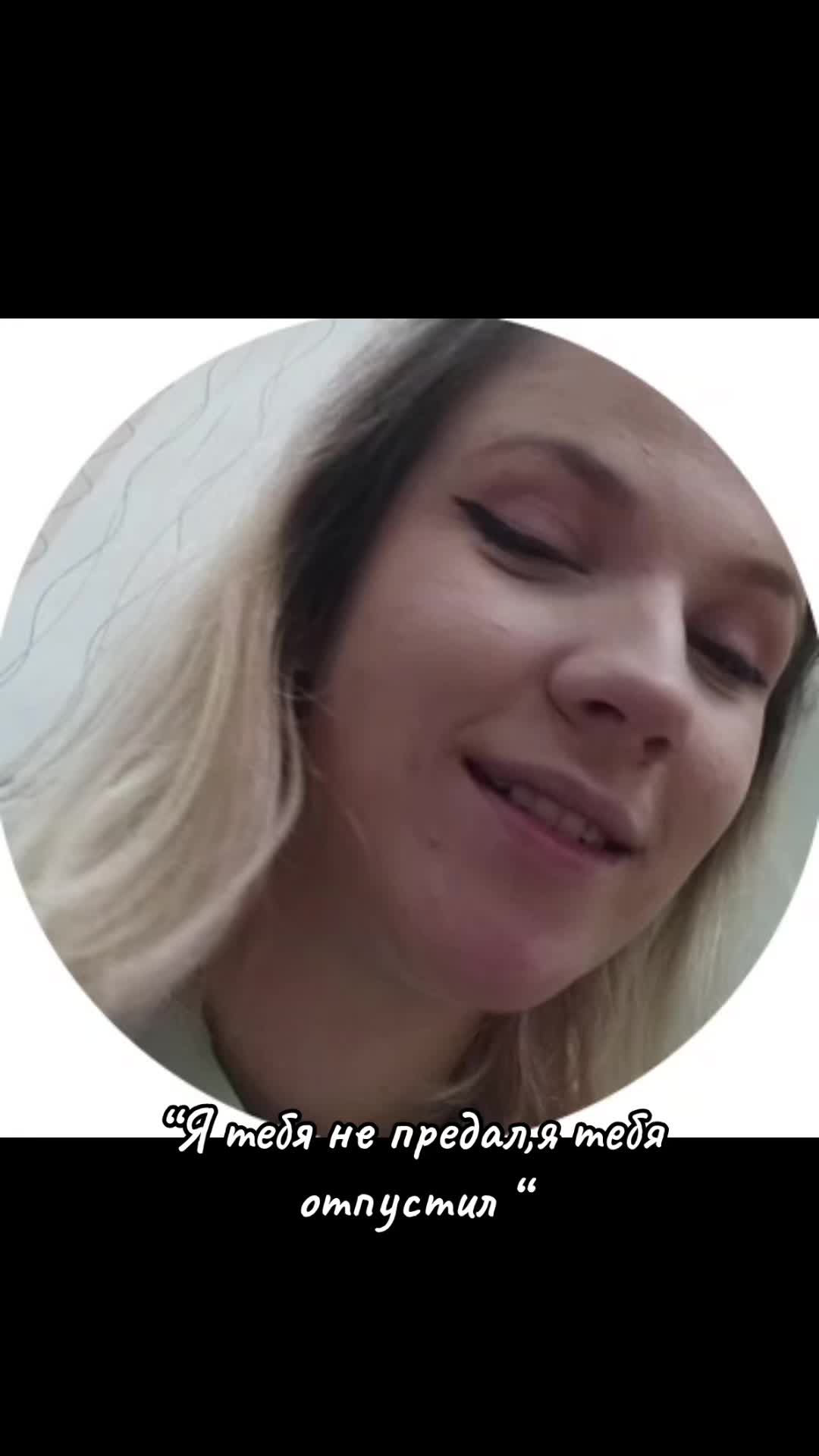 @MargO