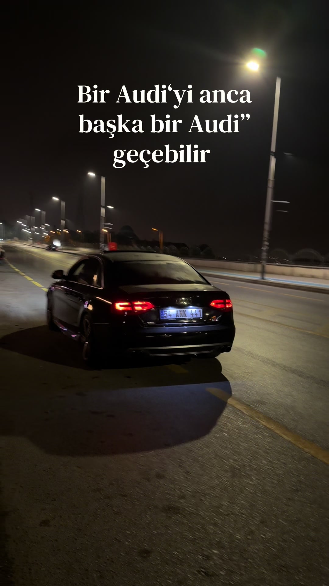 @Mas&ouml;z hanım 🇹🇷🫠