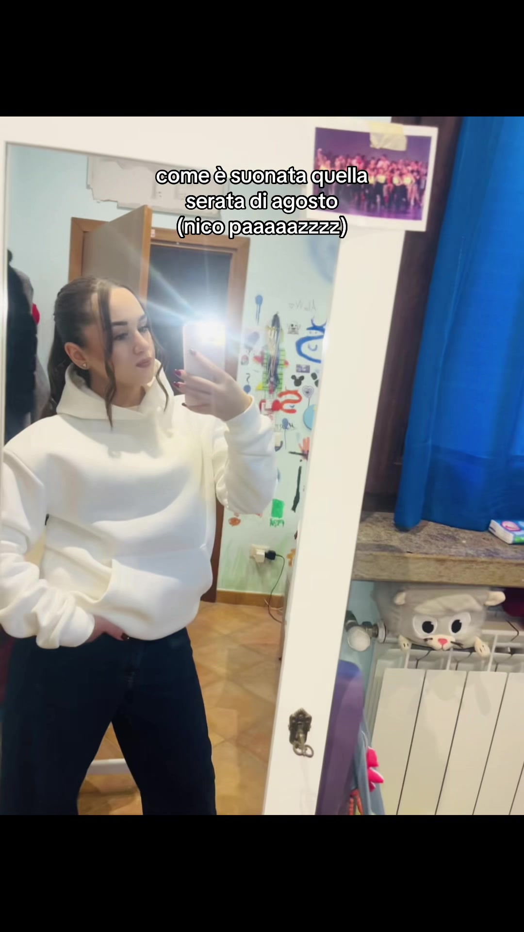 @mimmii