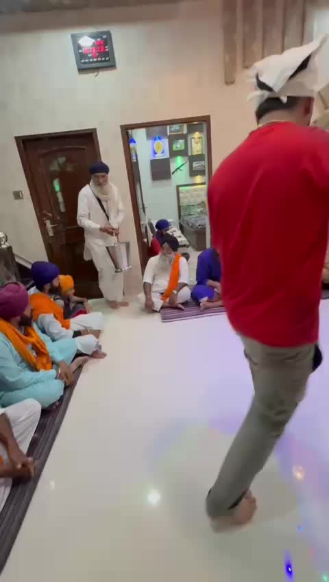 @Jagjit1313