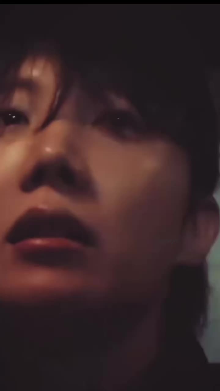 @myhope - Army Account