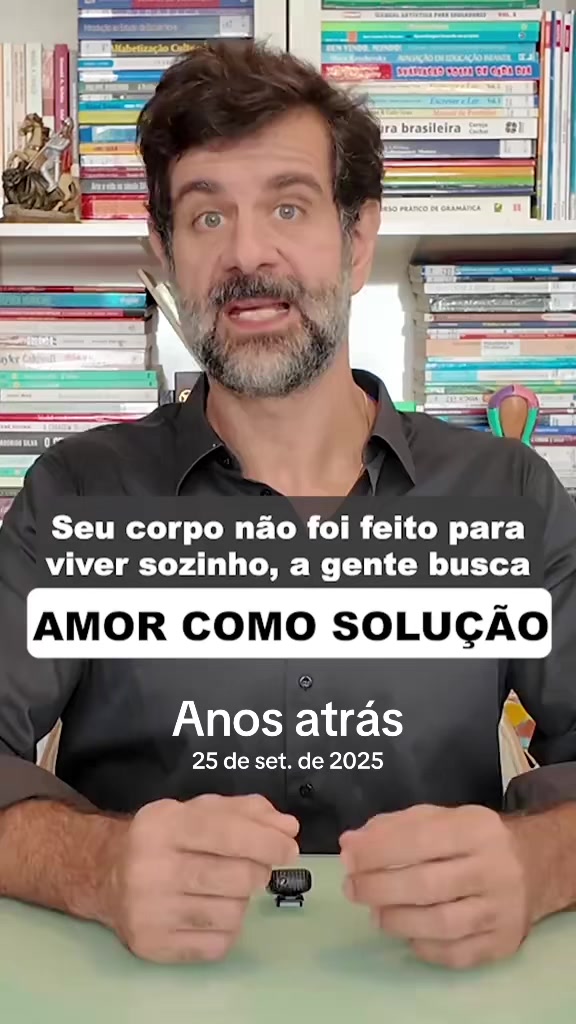 @João Guilherme Amatti