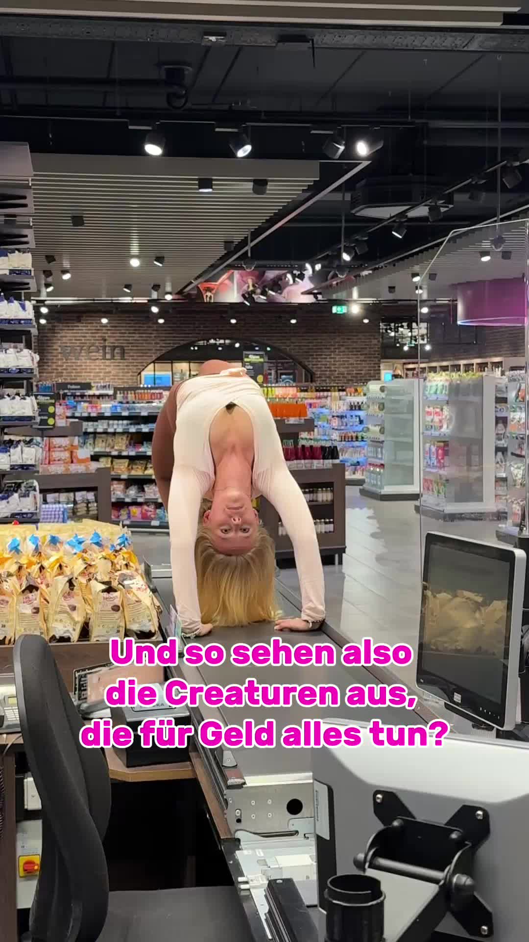 @Lina_marxsen
