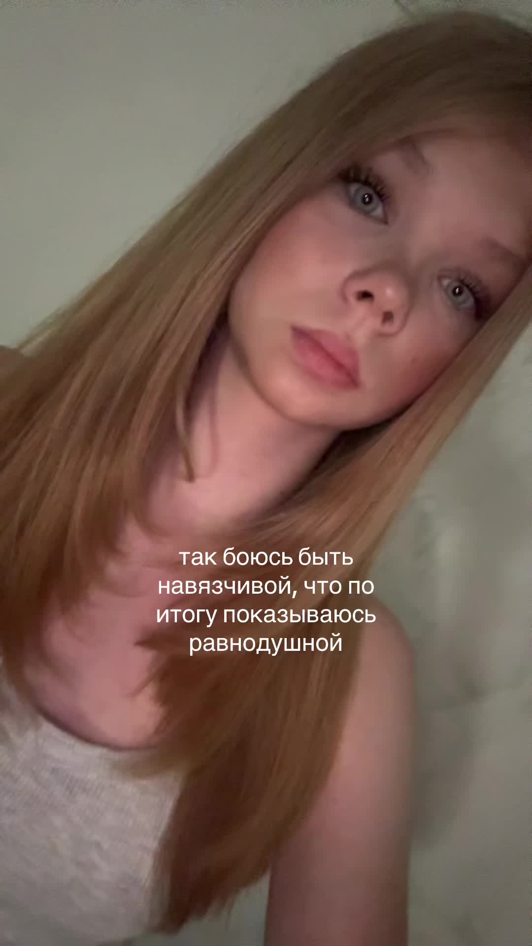 @didymanil