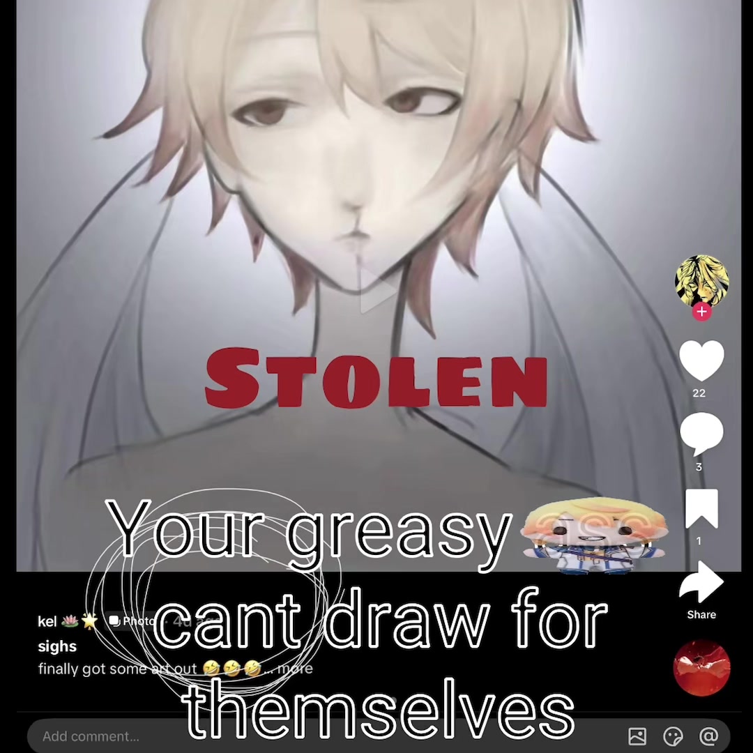 @Meowzer
