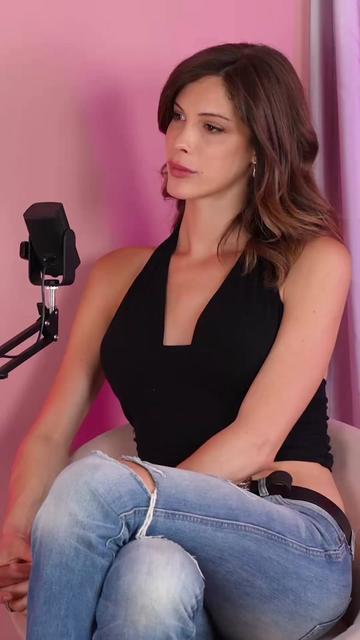 @MySecretCase