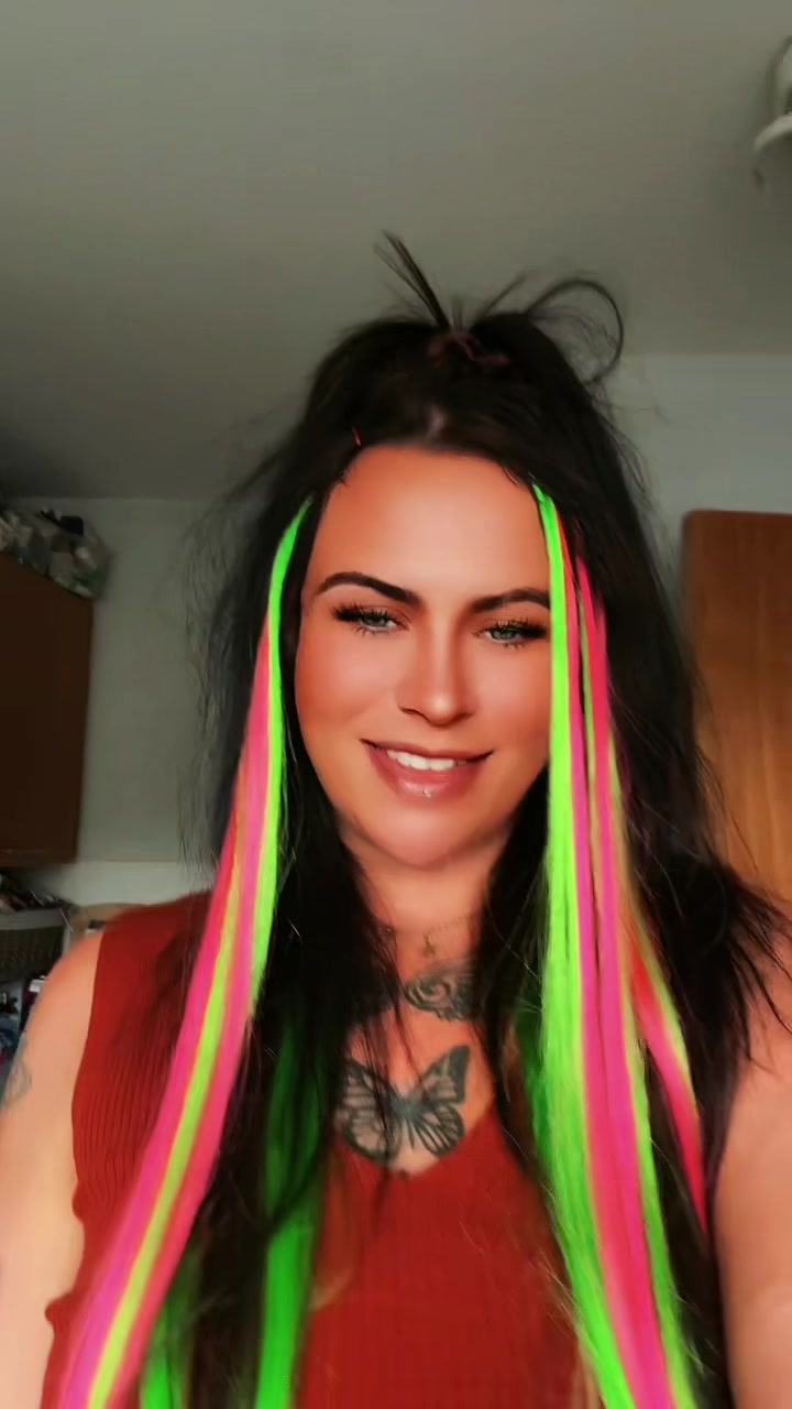 @RobynRichards