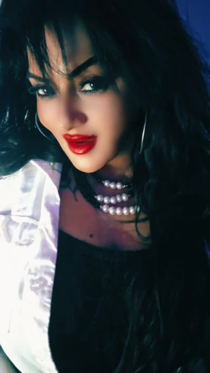 @Bindaasno1❤️🧿👑🌹