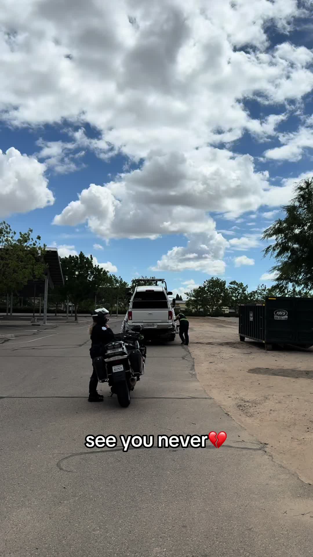 @ltxerik🍭