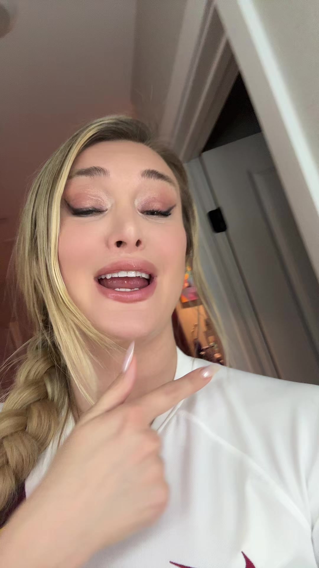 @Natalia ⭐️Starr