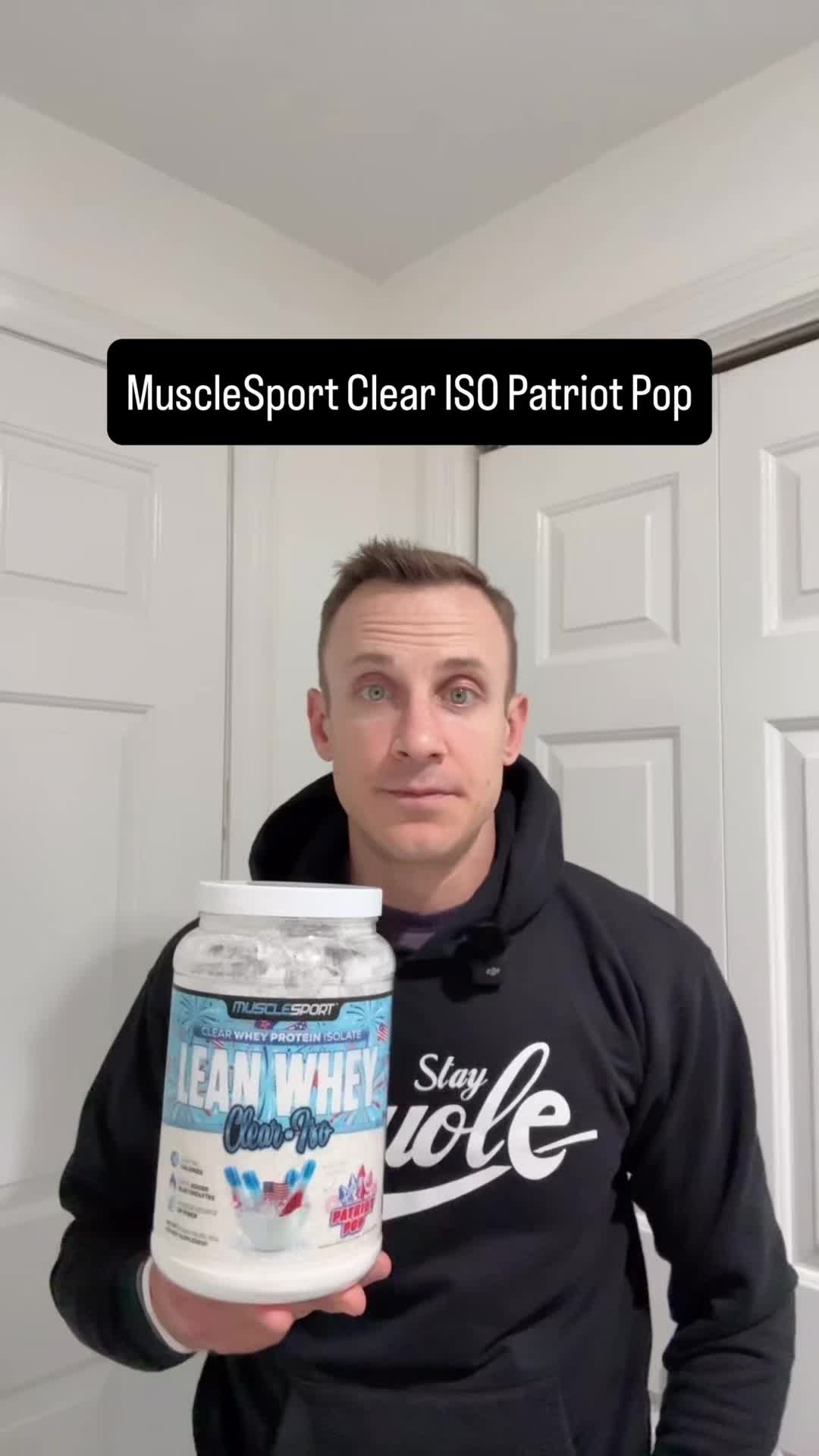 @cook.dave10