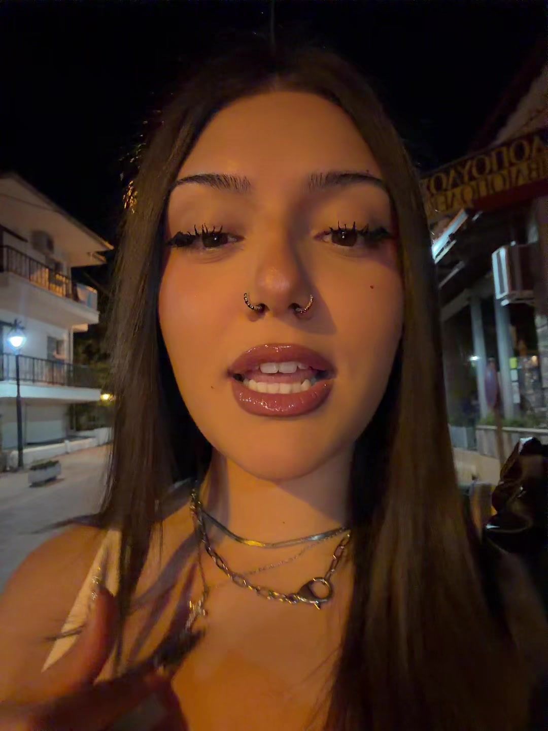 @eleni