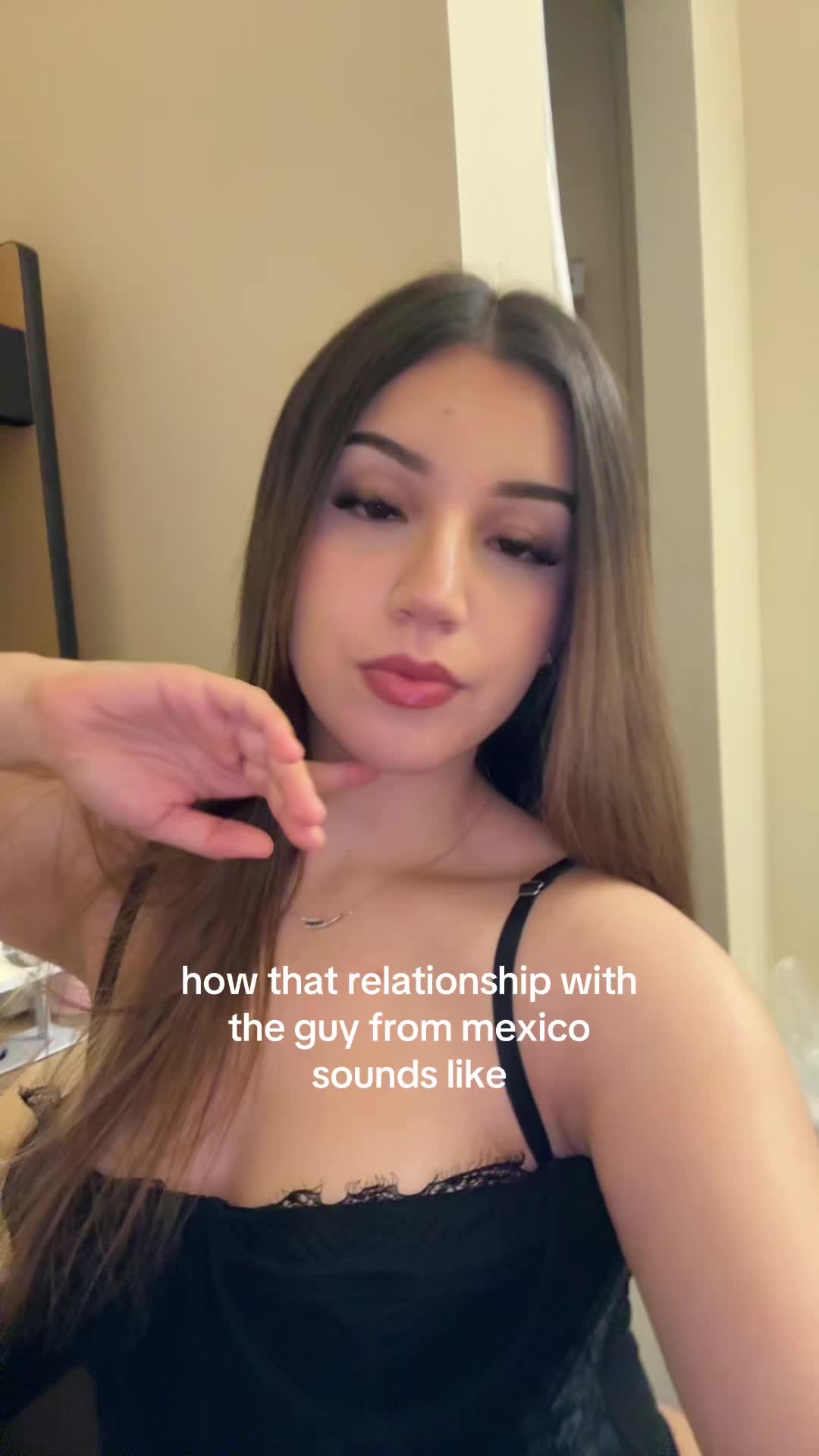 @lisbethh
