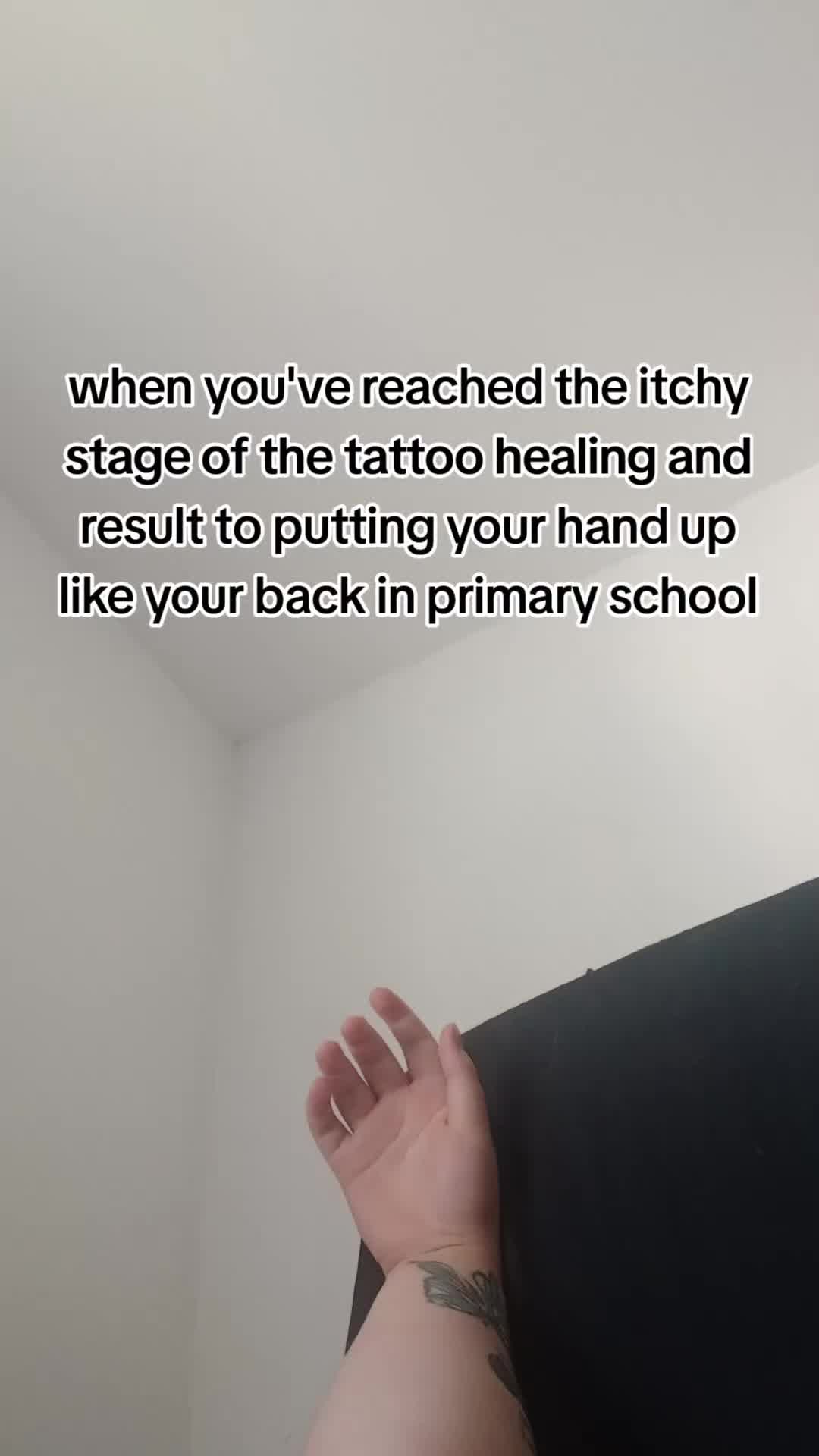 @Thornhill2017