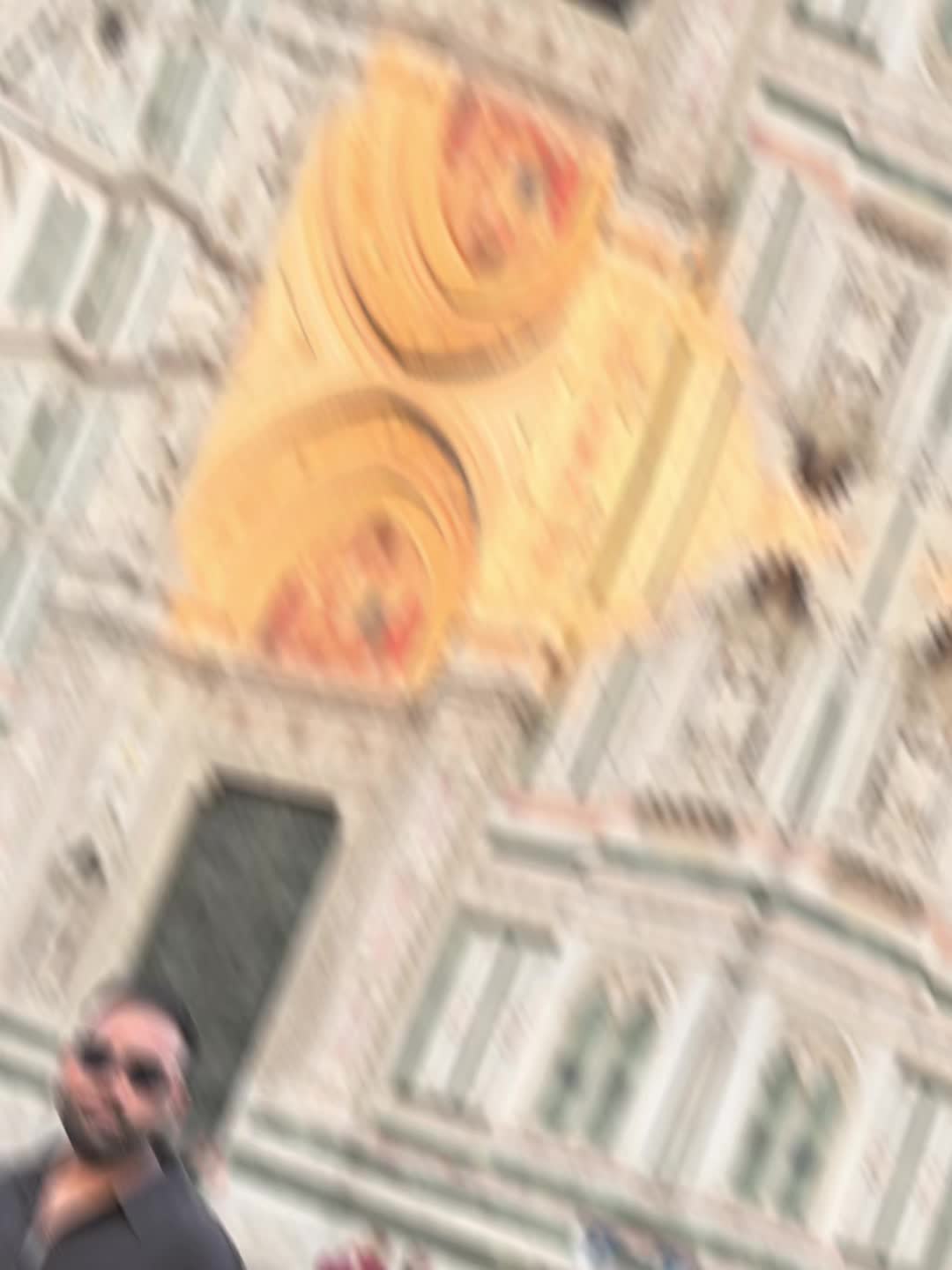 @Love,06. Italian ๐ฎ๐น๐ฎ๐น