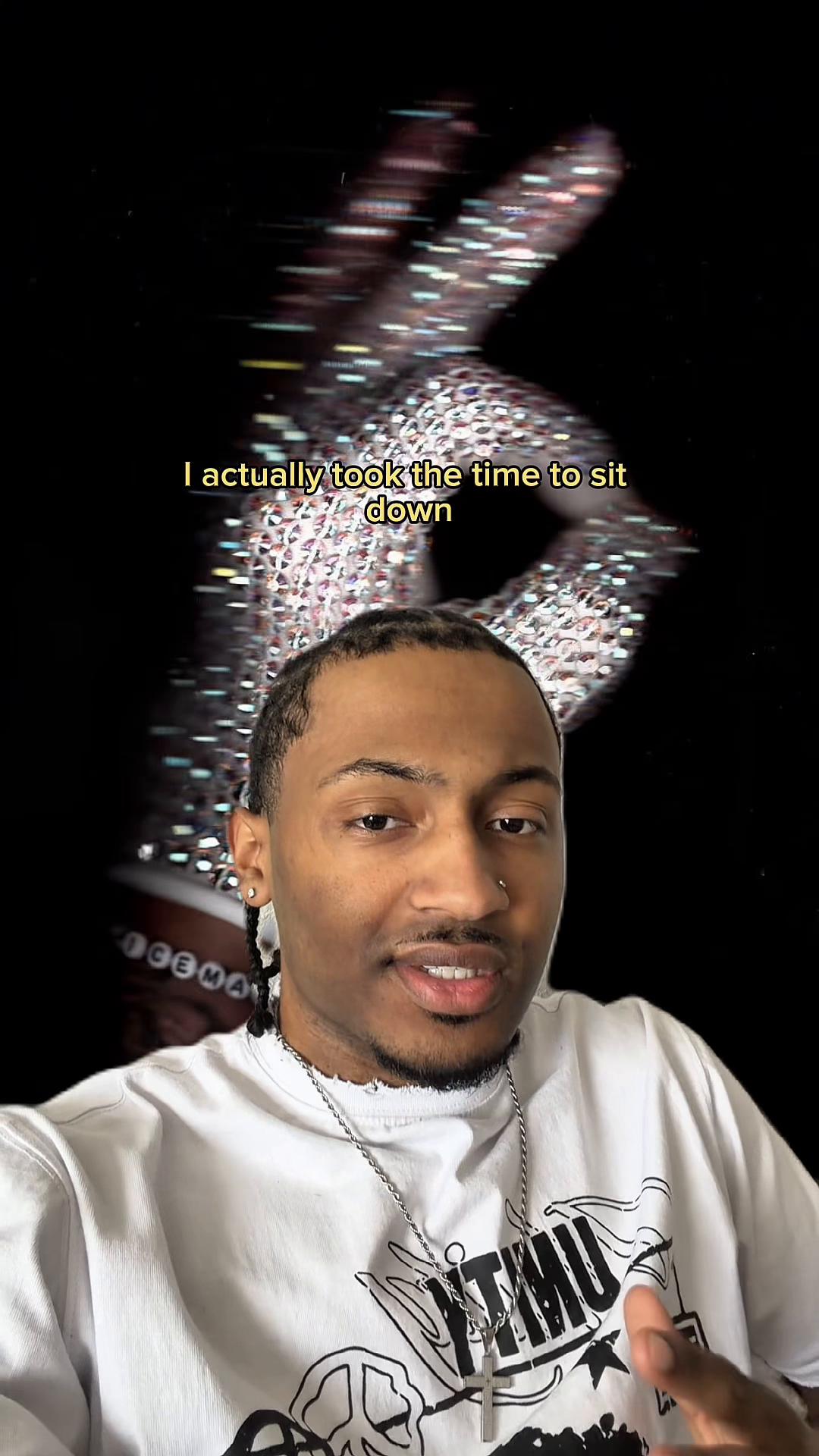 @Rayyyarchive