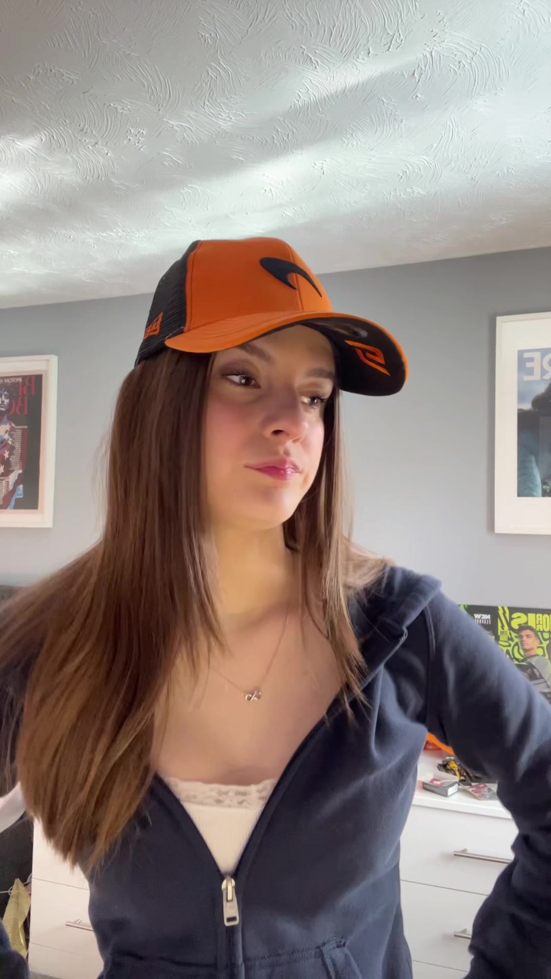 @aimee🏎️