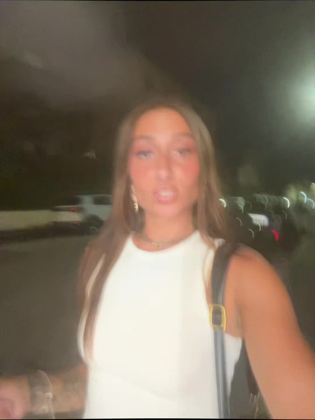@gretacastellinj