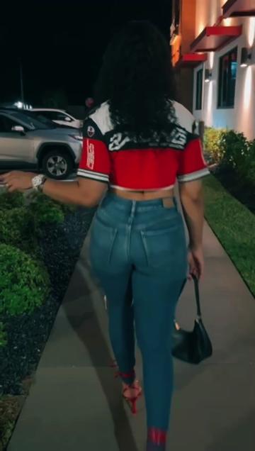@✨🇩🇴 Berlinna_84🇩🇴✨
