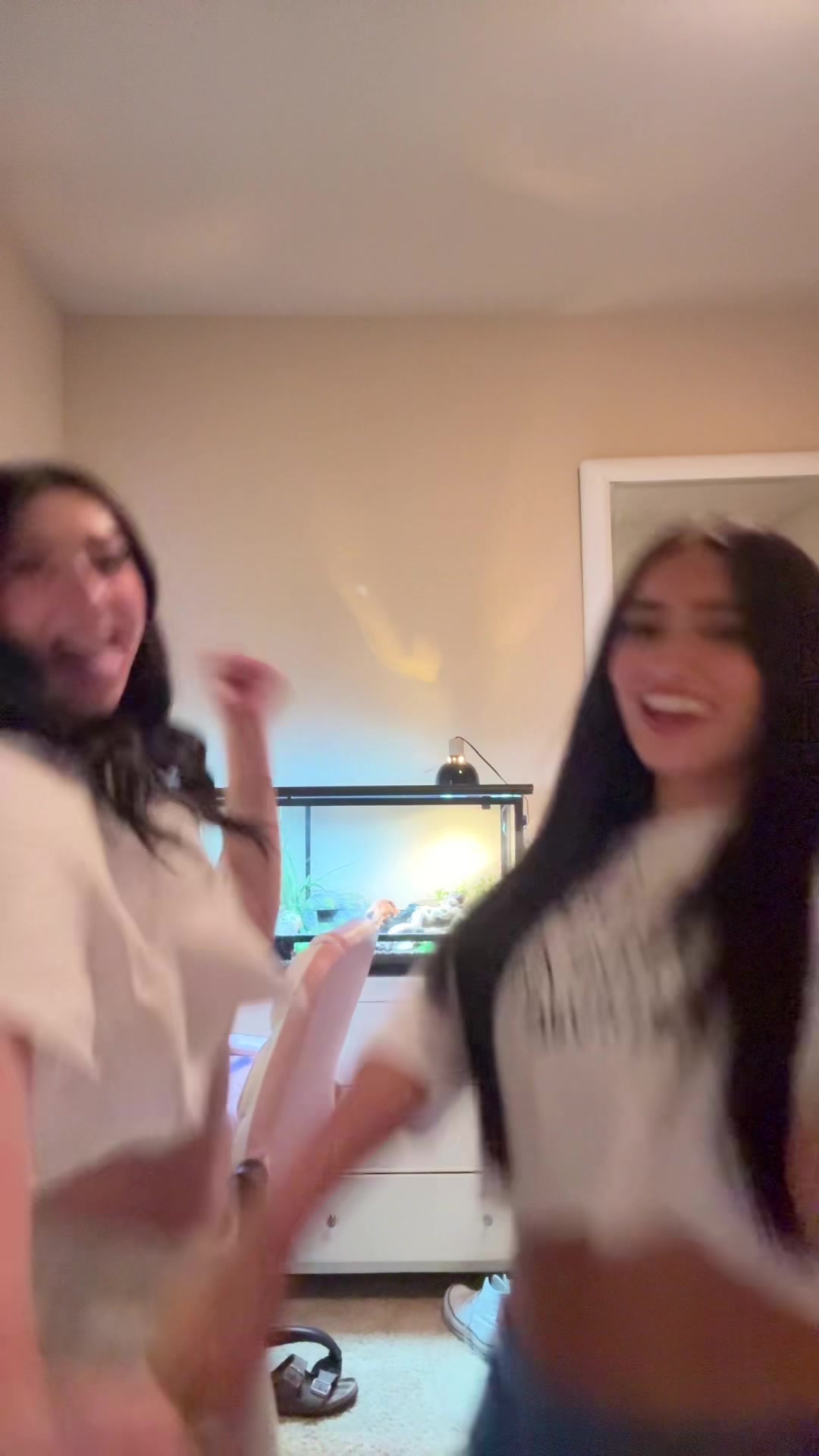 @marissa